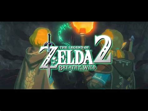 Everything from Nintendo Direct @E3 2021 | Digit