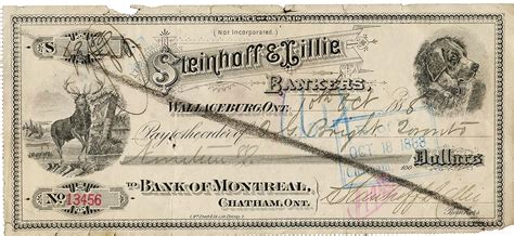 Cheques Direct Check 的图像结果