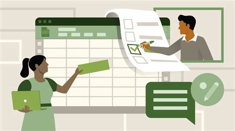 Image result for VLOOKUP Function Tutorial