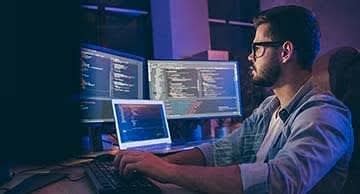 Image result for Python Free Course for Data Science