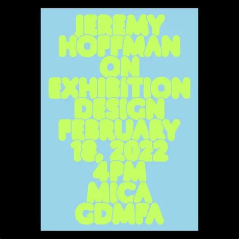 Image result for Dropbox Typography Logo