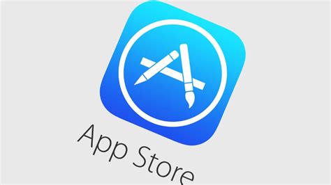 App Store 审核指南 – iOS APP上架规范 – 苹果应用市场 – Adccurate 精准营销