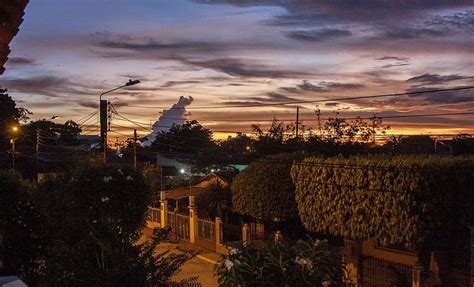 HOTEL PACHAMAMA AMAZONAS (Leticia) - Lodge Reviews & Photos - Tripadvisor