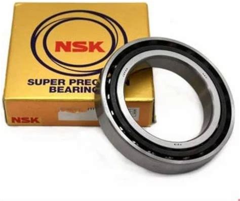 Spindle Bearings - Spindle Bearings . Trader - Wholesaler / Distributor ...