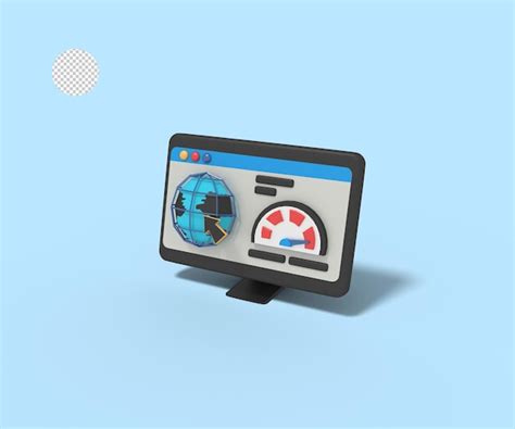 Image result for ADSL Speed Test