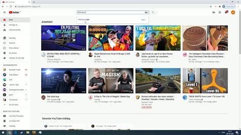 Open Youtube.com 的图像结果