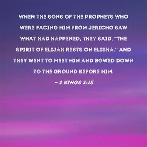 Elijah Stream On Rumble - Surveys Hyatt