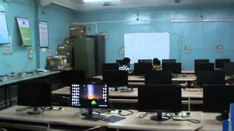 Image result for Lab2learn