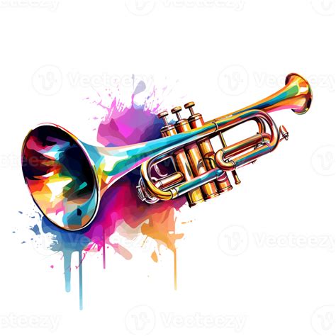 Image result for Musical Instruments Clipart. Abstract