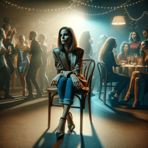 Trastornos De La Personalidad: Estos Son Los Más Comunes