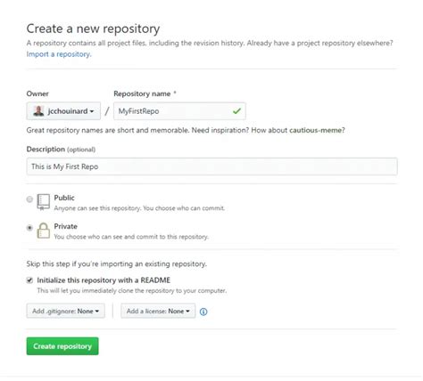 Image result for How to Create Multiple Files in One Repository GitHub