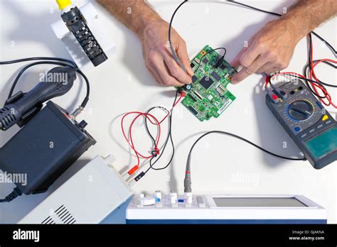 Image result for How to Fix Electronics