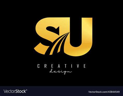 S and U Logo Different Colors 的图像结果