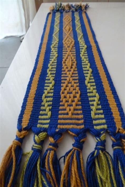 Mapuche Textiles 的图像结果