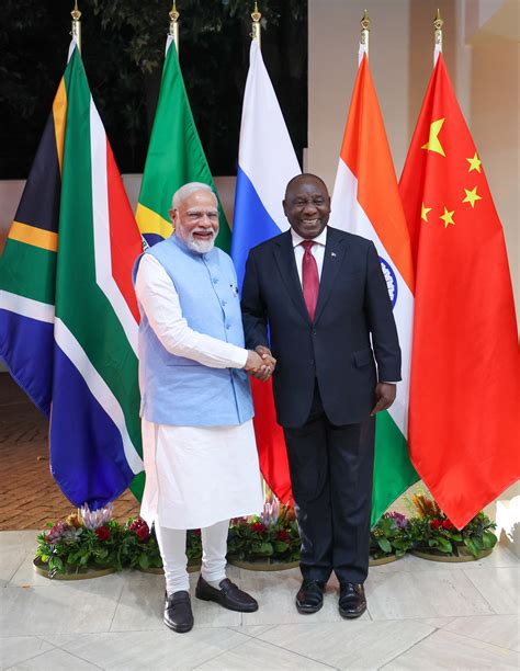 Press Information Bureau