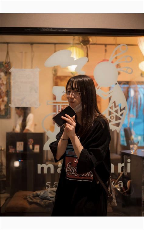 I went on a one-night, two-day trip to Okinawa with Midori Utatane ...