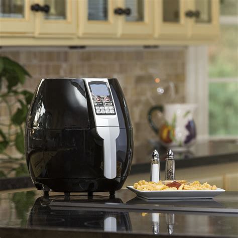 21 Of The Best Father's Day Gifts You Can Get At Walmart