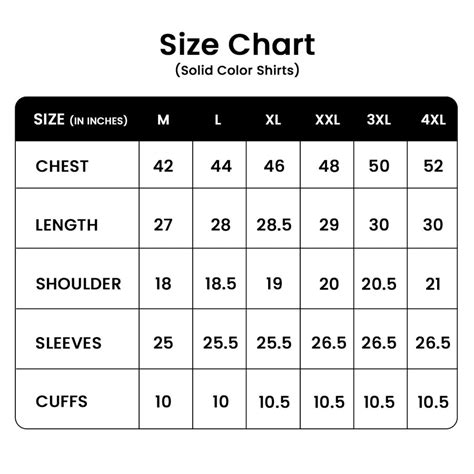 Pista Green Solid Shirt