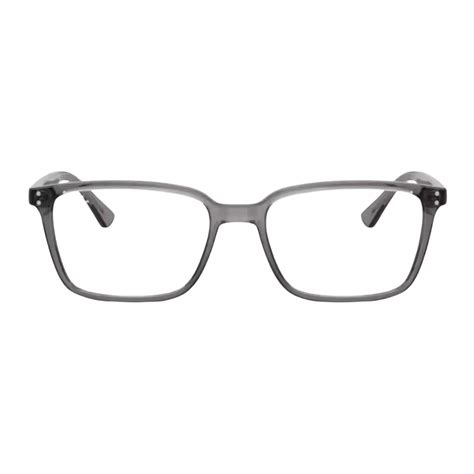 Best Rayban Spectacles For Men & Women RB 7249I 8257 ??Optorium