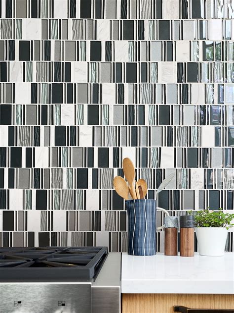 31+ Moroccan Tile Backsplash ( ATTRACTIVE PATTERNS ) - Tile Designs