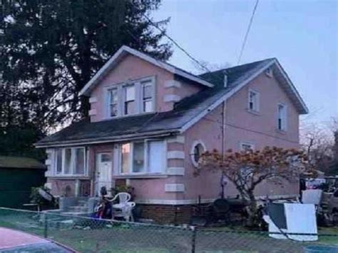 44 Prince St, Staten Island, NY 10304 | Homes.com