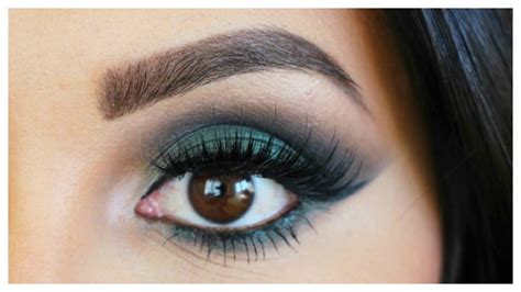 Image result for Vice 2 Tutorial