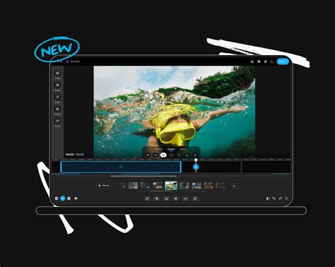Image result for GoPro Quik Desktop Create Tutorial
