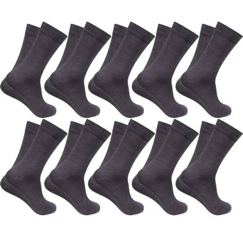 Men Socks - PinKit Men's and Women's Cotton Neon Ankle Length Socks ...