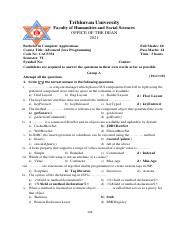 CSE 406 Advanced Java Programming 的图像结果