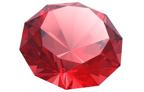 Image result for Ruby Rubes Calling Siri