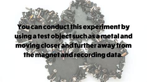 Science Project Ideas 的图像结果