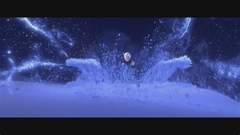 Screen Rant Frozen 的图像结果