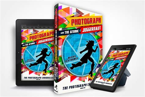 Image result for Book Jacket Examples