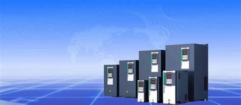 Hvac & Ahu Application Drives - Toshiba Vfd S15 Model Manufacturer from ...