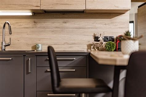 SWEET DOLOMITI SONNECK (Maranza, Trentino-Alto Adige) - Apartment ...