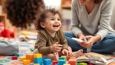 Image result for Factors Influencing Language Development