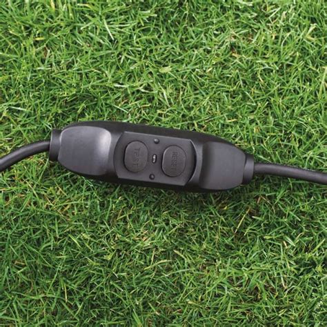 BESTWAY Flowclear pool heater - Czech Republic, New - The wholesale ...