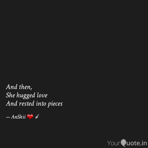 Best rested Quotes, Status, Shayari, Poetry & Thoughts | YourQuote