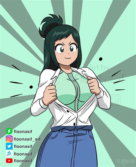 Business Suit Inko 的图像结果