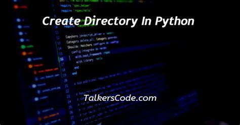Python Creating Same Directory 的图像结果