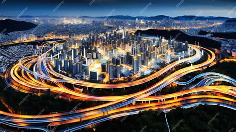 City Street Road 的图像结果