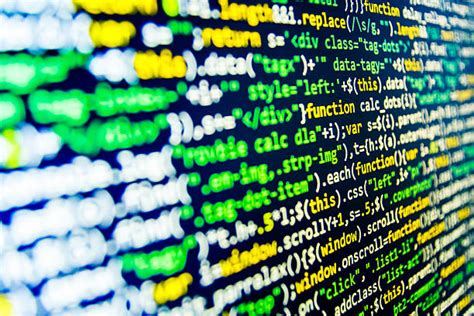 Pascal Programmer 的图像结果