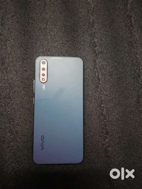 Model vivo 1907 - Mobile Phones in Shareef Colony, Patna - 1830289454