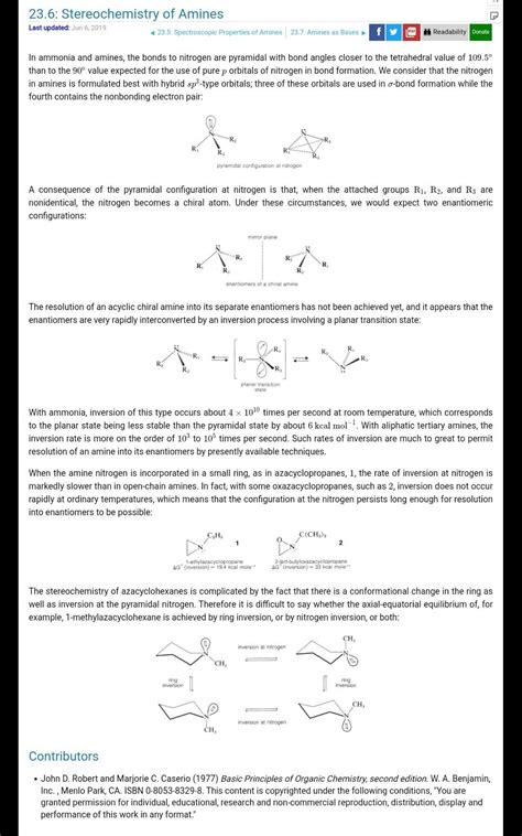 Why these compounds can't show optical activity ...