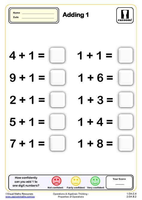 Image result for Math Drills Worksheets. Addition