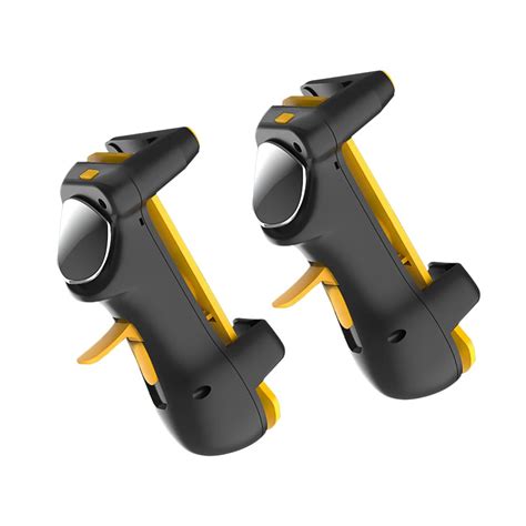 Mobile Tablet Controller Gaming Gamepad Frequency Conversion – UNIQBUY