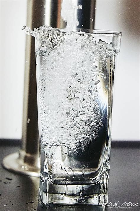 Carbonated Water Images at Sara Sugerman blog