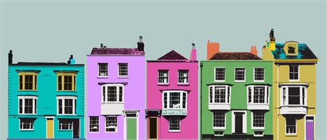 Inside the rental reforms dividing landlords and tenants – and what ...