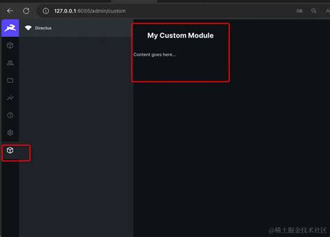 DirectCompute 的图像结果