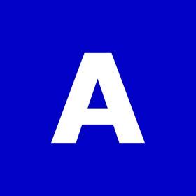 adberdr下载-adberdr官方下载[阅读工具]-华军软件园